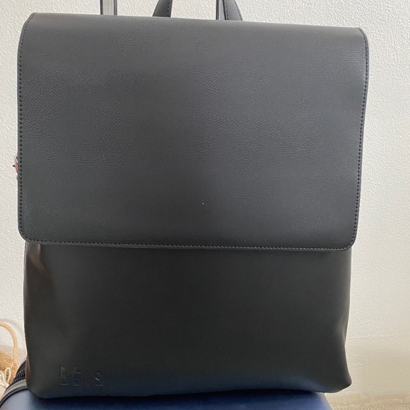 Beis wicked backpack - Picture 1 of 7